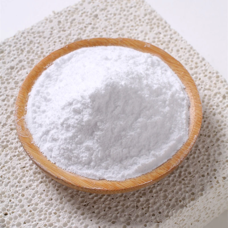Aminotadalafil Raw Powder CAS 385769-84-6